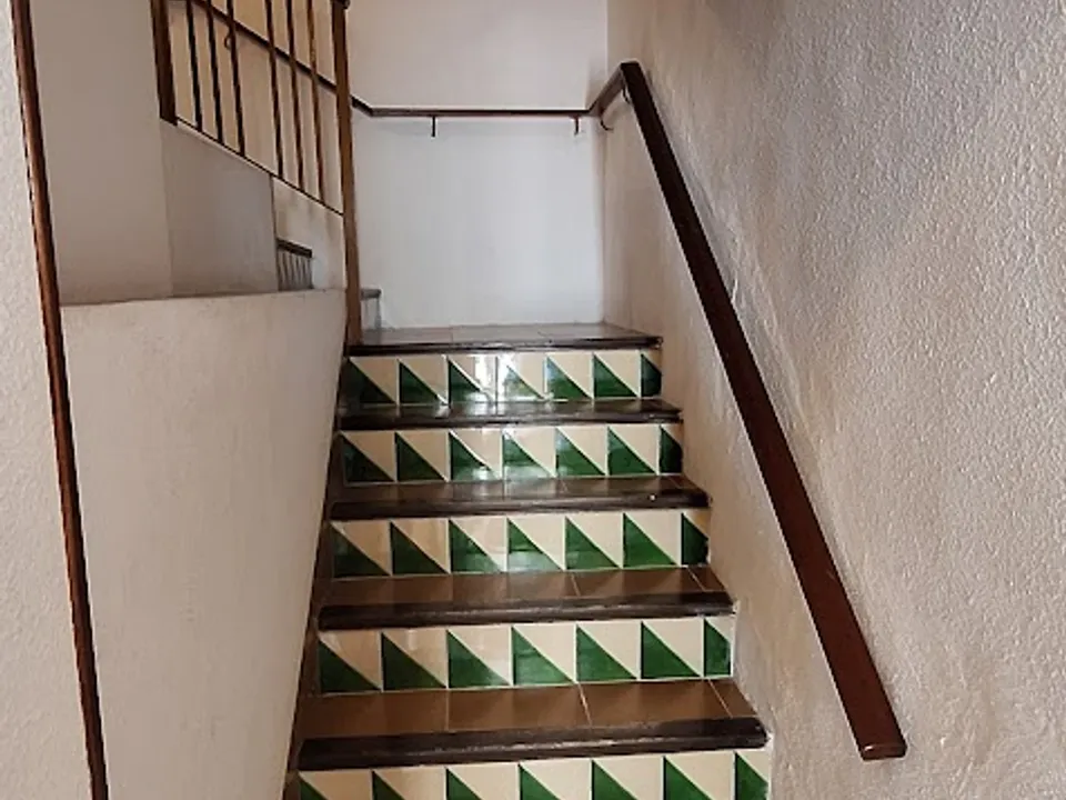 Landsbyhus i Ginestar, Tarragona - foto 3